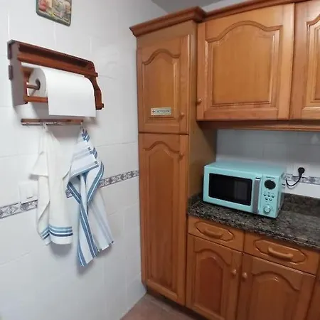 La Casina De Evru Nyaraló Onís